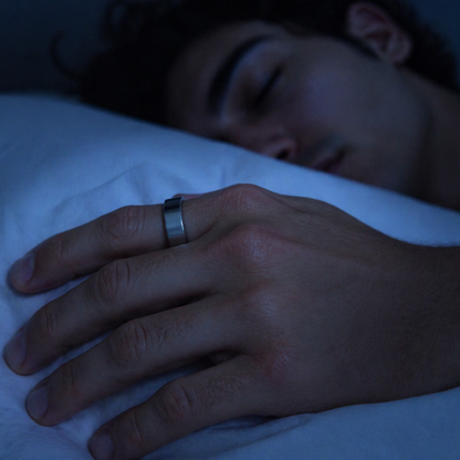fitze Ring