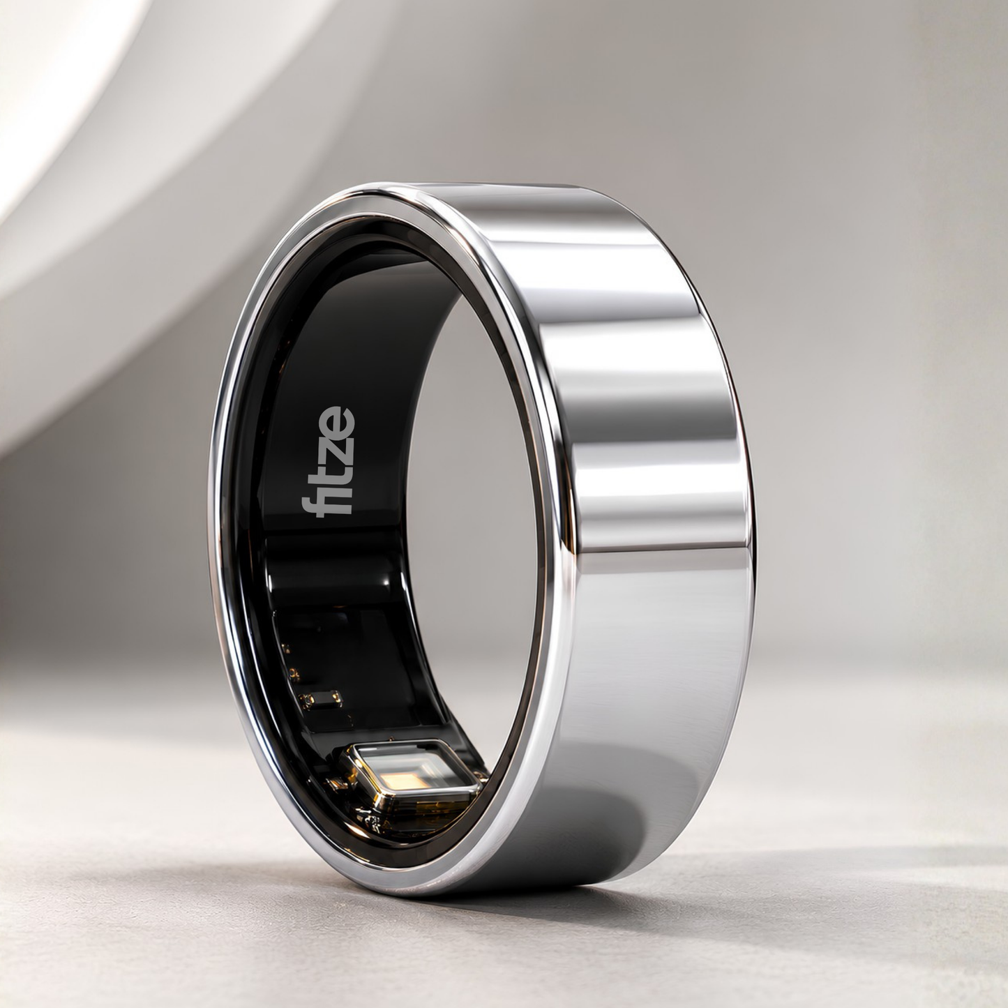 fitze Ring