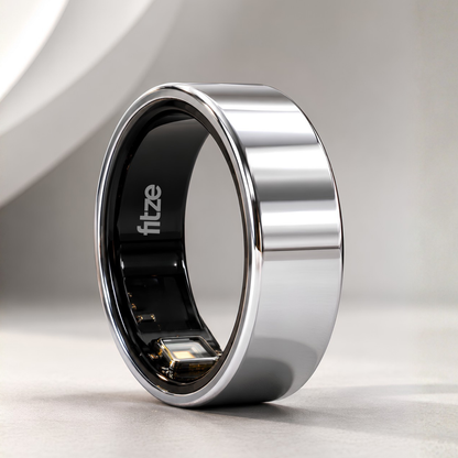 fitze Ring