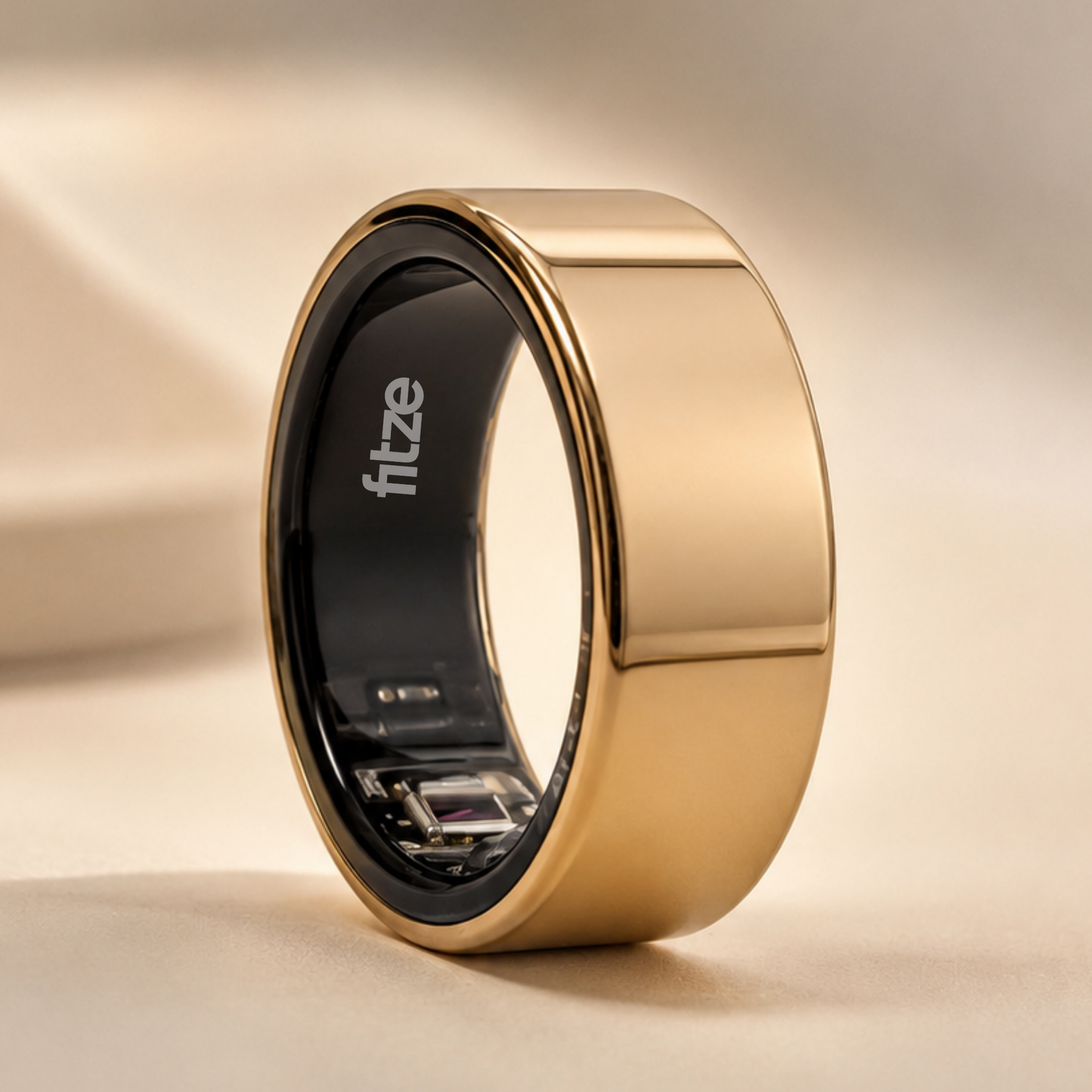 fitze Ring