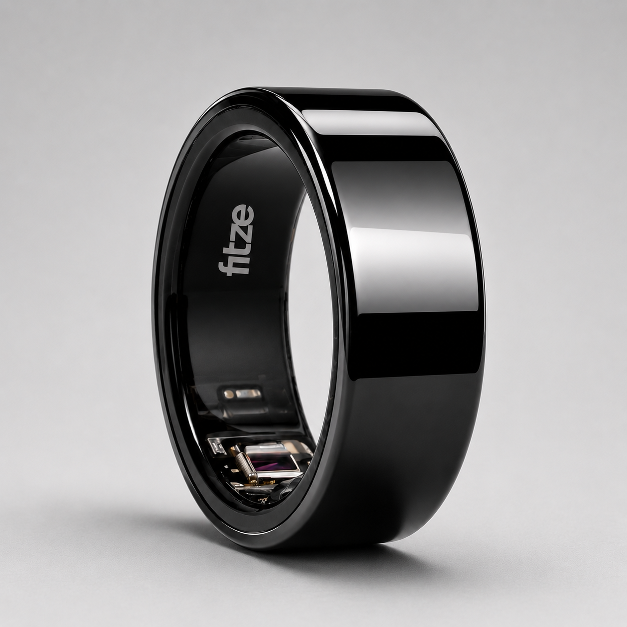 fitze Ring