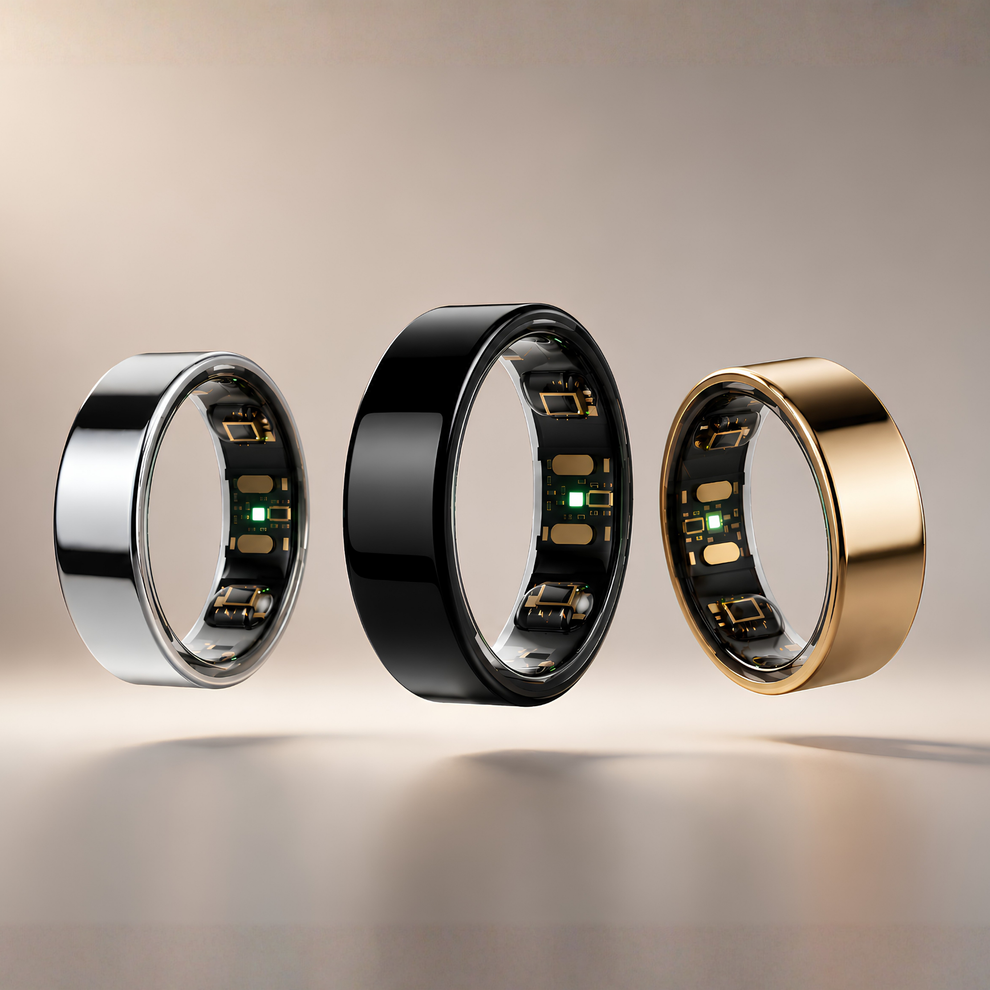 fitze Ring