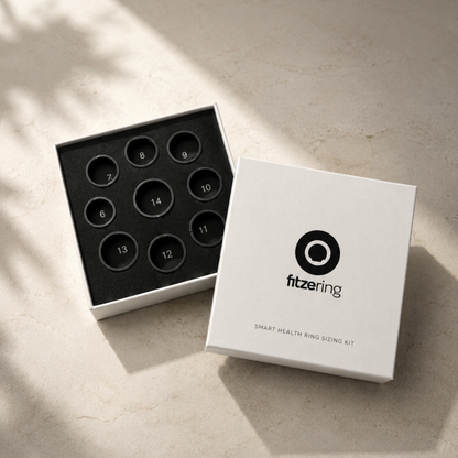 fitze Ring