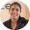 Bhavna