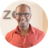 Vinod